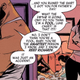 Illustration for article titled The Latest Casualty of Luke Cage: This T-Shirt